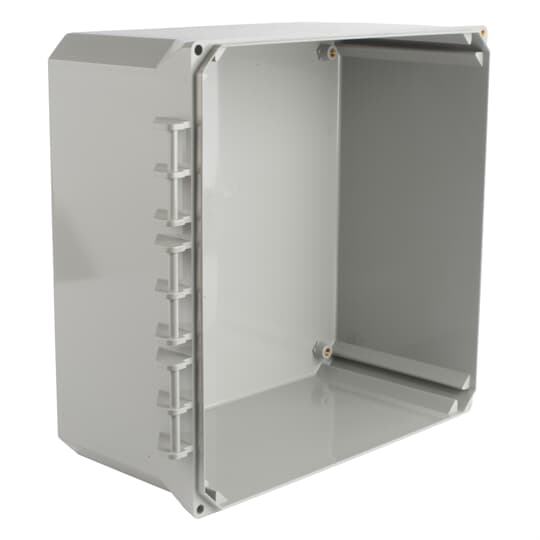 ABB THOMAS & BETTS NL1212B