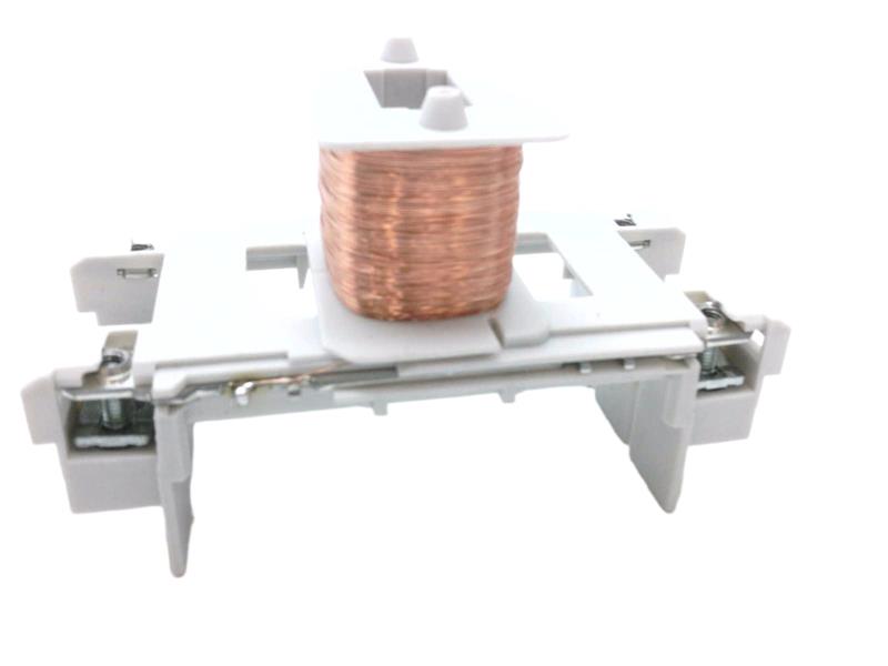 SIEMENS 3RT1924-5AK61