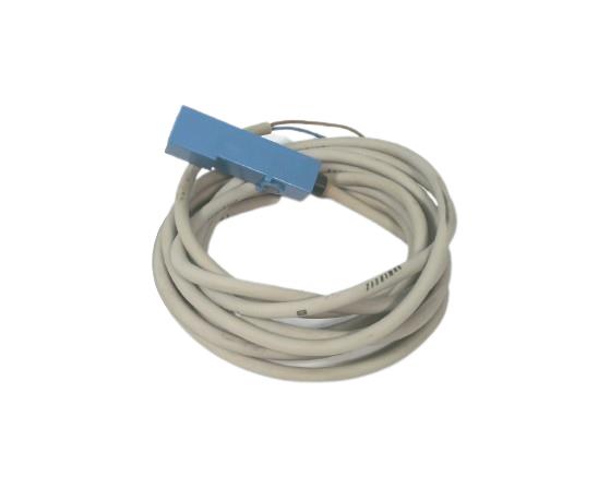 HONEYWELL FL2S-4J6HD-L2