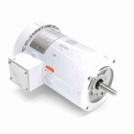 REGAL REXNORD 056T17W5340