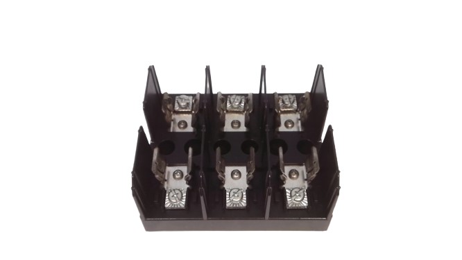 EATON CORPORATION J60030-3P