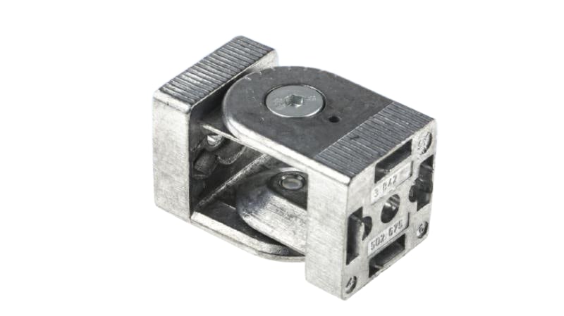 BOSCH 3842502683
