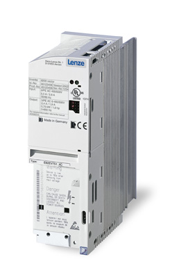 LENZE E28EV223K4B201