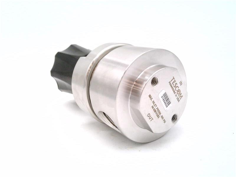 44-3261H283 by EMERSON