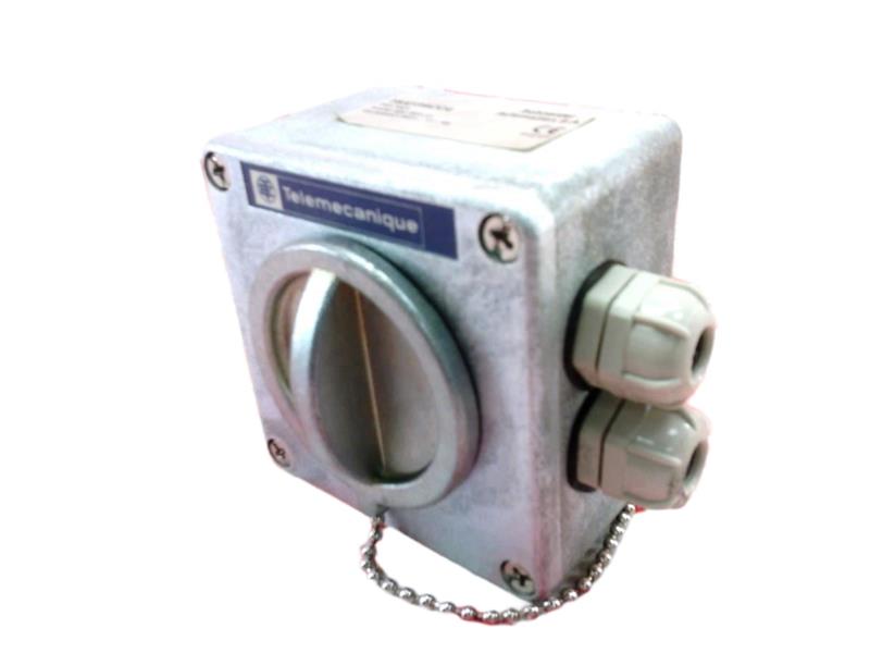 TSXPACC4 by SCHNEIDER ELECTRIC