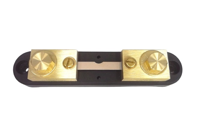 TE CONNECTIVITY  FN-15-50