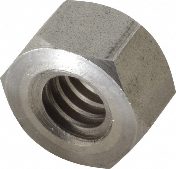 US010AG1A001560 by KEYSTONE THREADED PRODUCTS