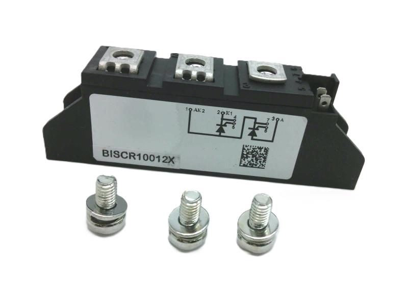 INFINEON BISCR10012X