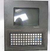 NEMATRON CORP IWS-2510