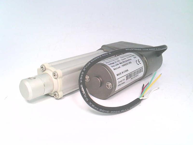 DUFF NORTON LT225-2-50P