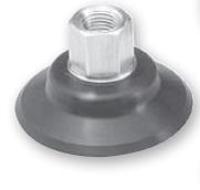 WILKERSON PNEUMATIC PFTF-95-NBR-N2