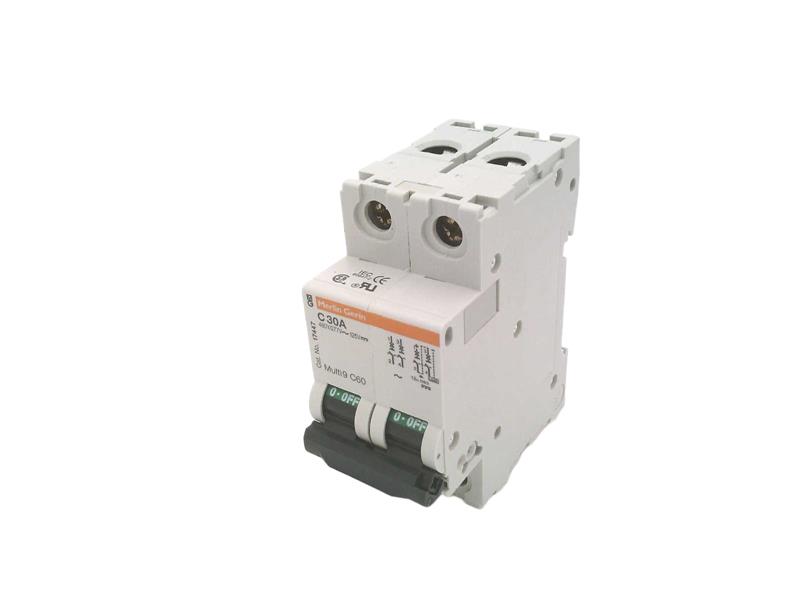MG17447 by SCHNEIDER ELECTRIC