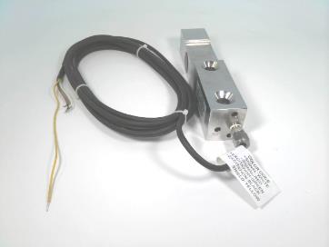 METTLER TOLEDO 68000976