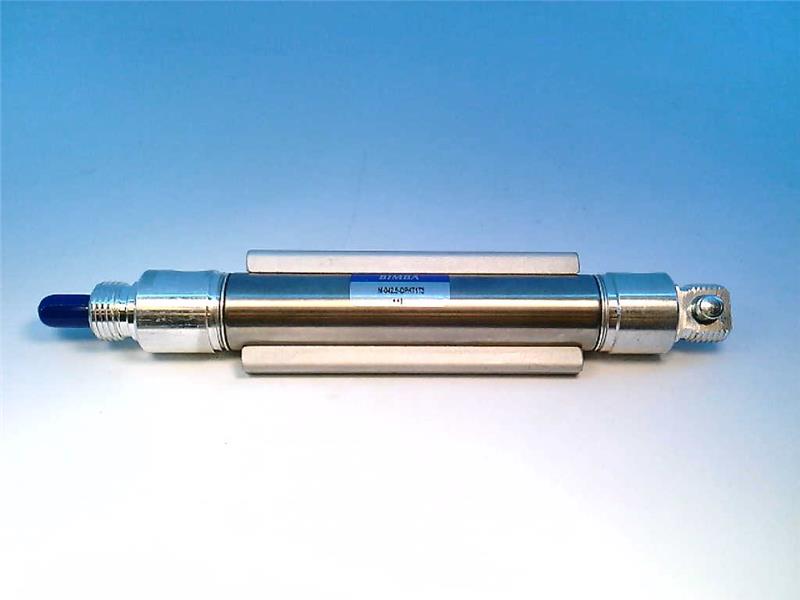 BIMBA M-042.5-DPKT1T3