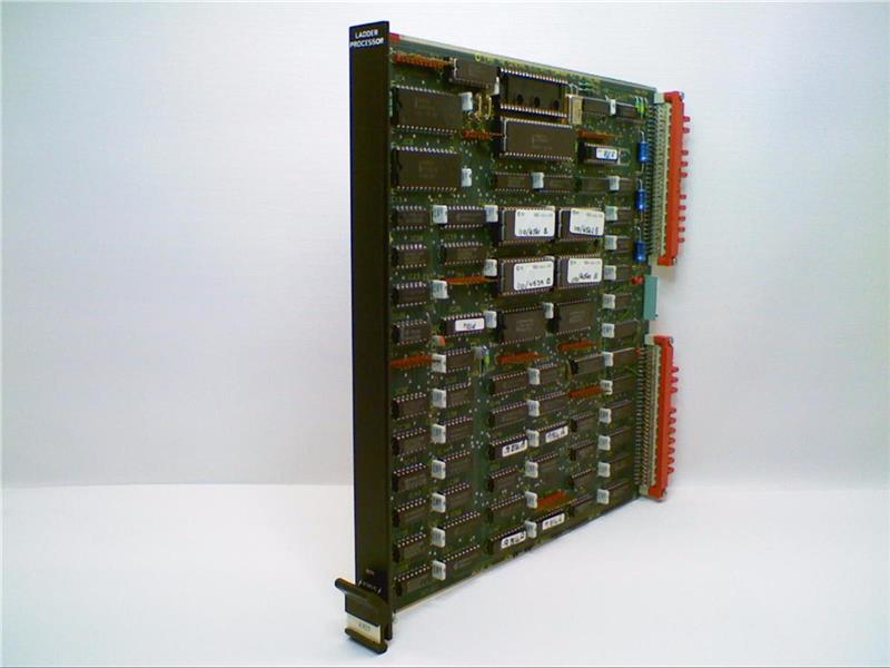 8211-4732 by CONVERTEAM