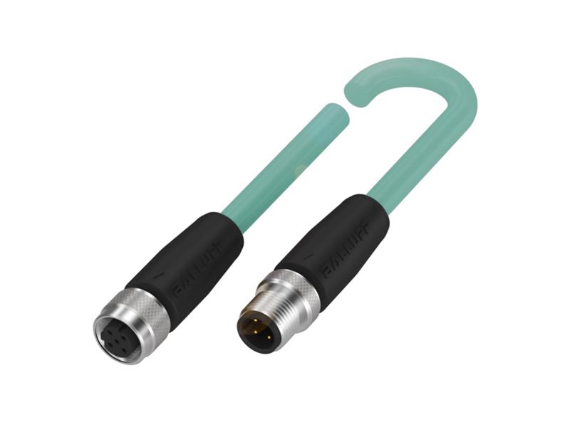 BALLUFF BCC M415-M414-3D-687-ES64N8-050