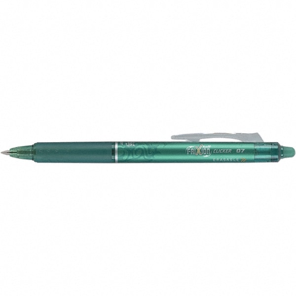 PIL31476 by PILOT
