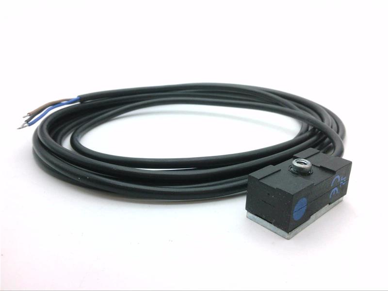 FESTO SMTO-1-NS-K-LED-24-C
