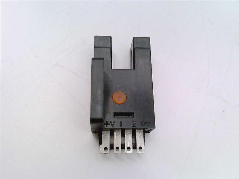 MATSUSHITA ELECTRIC PM-F54P