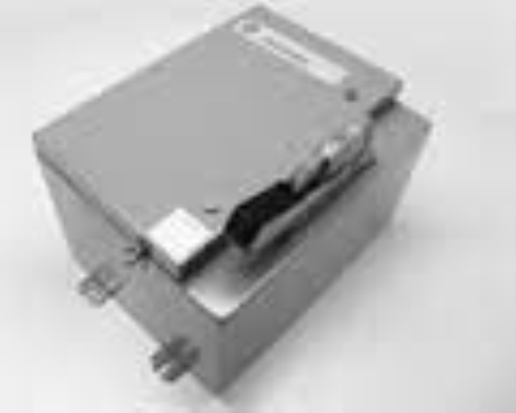 ALLEN BRADLEY 1494G-BF3J6-414