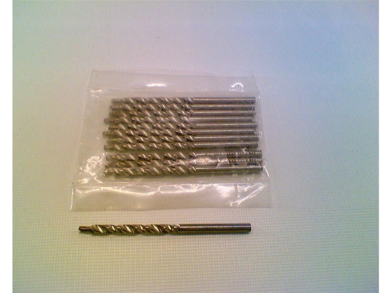 AVIATION DIRECT 01-PDM1590C0980