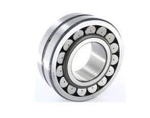 SKF 22313 EK