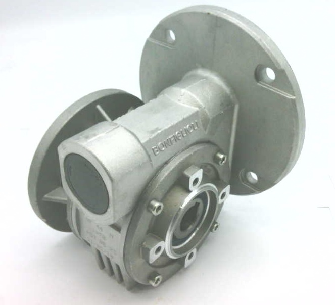 BONFIGLIOLI VF44A-D30-70-P63-B5-B3-CCW1