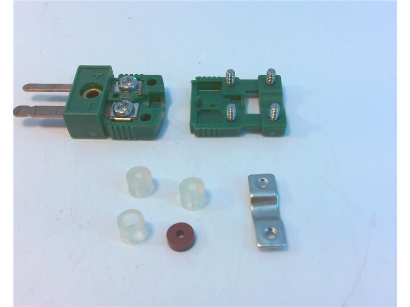 OMEGA ENGINEERING SMPW-CC-R/S-M