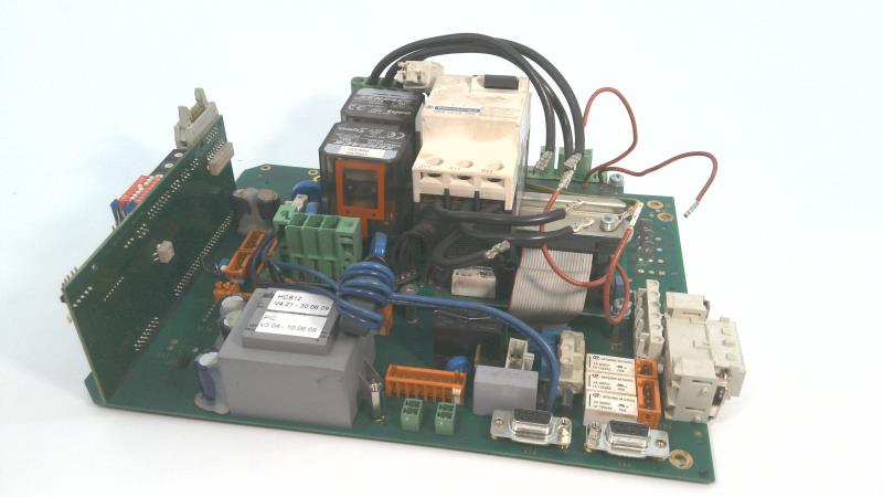 DEMAG 71946345-07.700