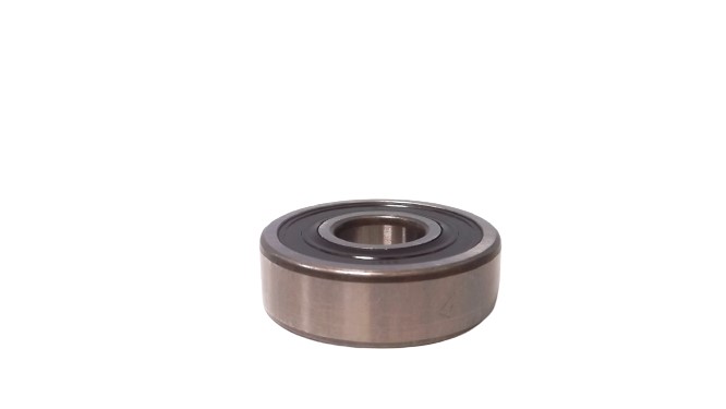 SKF 6303-2RS1/C3QE6HT51