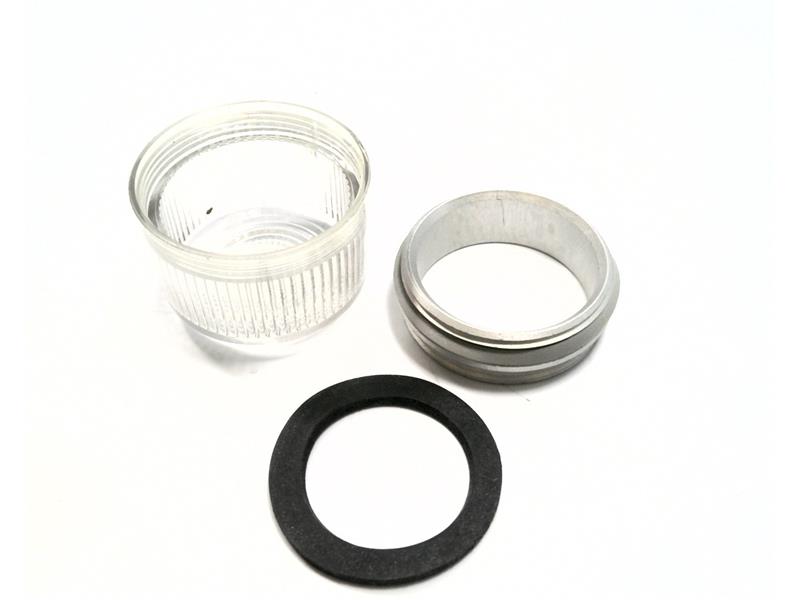 EATON CORPORATION 10250ED1065-8