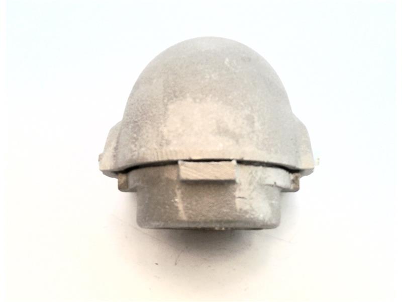 EATON CORPORATION F485