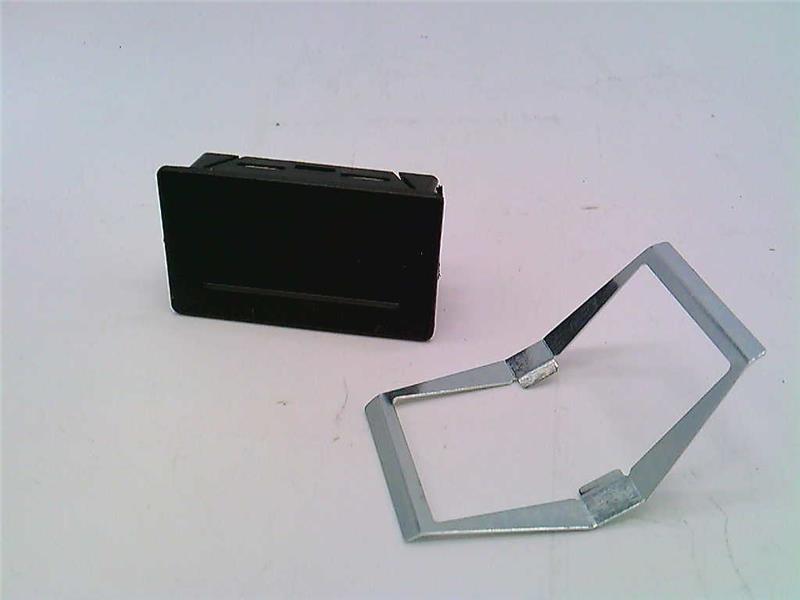 MDMU0020 by RED LION CONTROLS