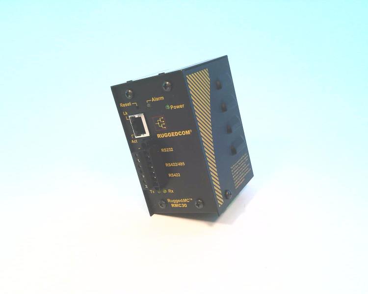 SIEMENS 6GK60030AC230AA0