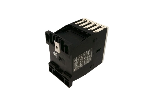 EATON CORPORATION DILA-40(42V50/60HZ)