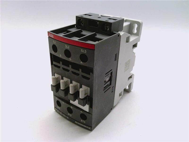 ASEA BROWN BOVERI AF30-30-00-14