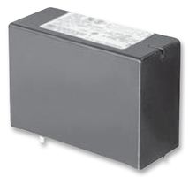 TE CONNECTIVITY 4EYP