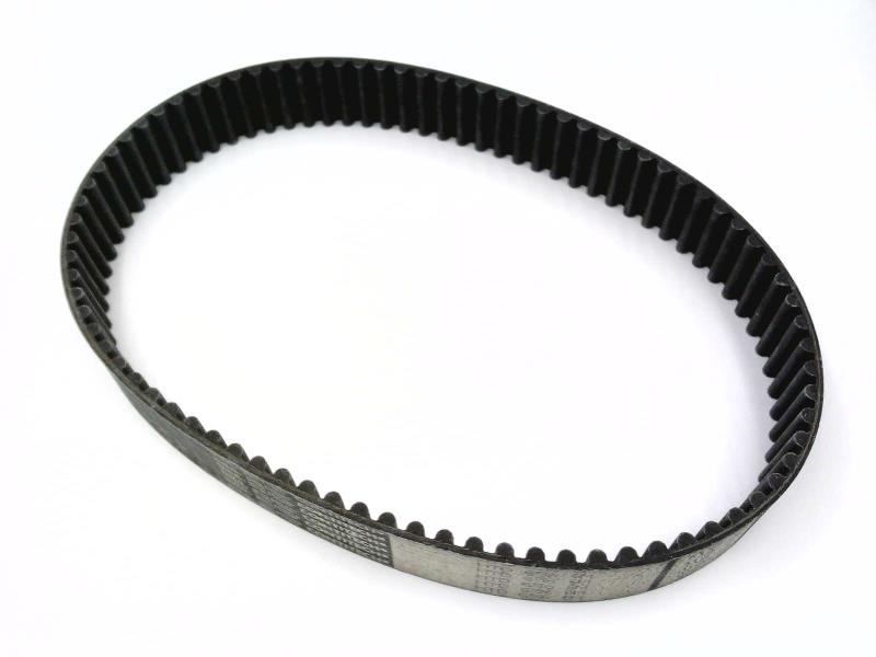 CONTINENTAL AG 656-8M-30