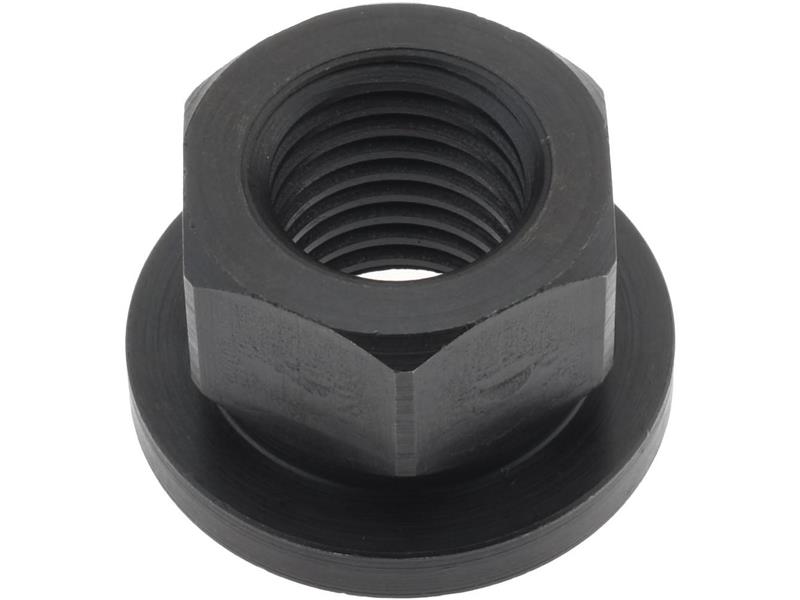 GIBRALTAR PRODUCTS 61606G