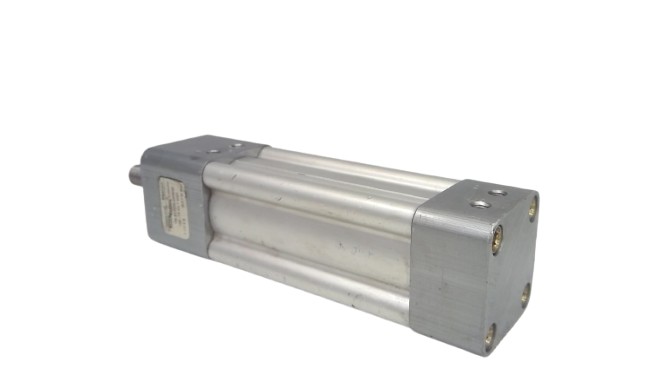 BOSCH TM-811000-03030