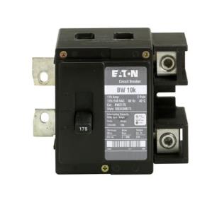 EATON CORPORATION BW2175