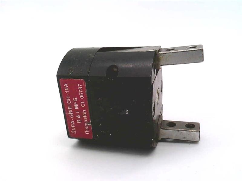 GH-10A by R&I MANUFACTURING