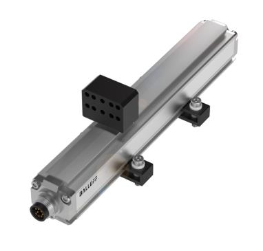 BALLUFF BTL5-E10-M4267-P-S32/US