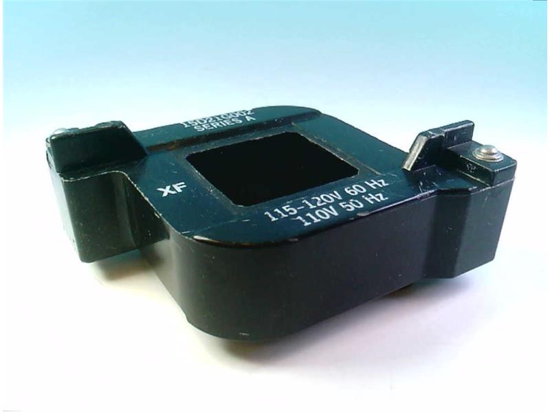 GENERAL ELECTRIC 15D21G002