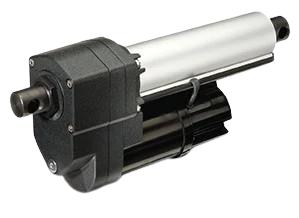 ALTRA INDUSTRIAL MOTION K2G20-12VM-BR-18