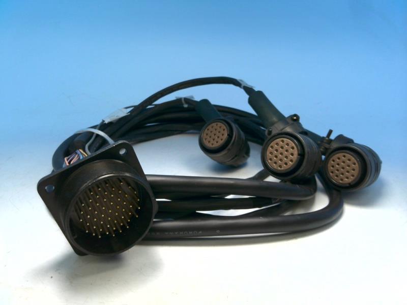 FANUC A660-8006-T868