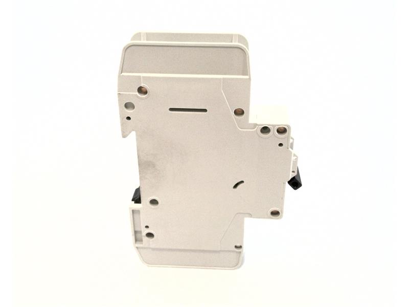 EATON CORPORATION FAZ-D5/1-NA-SP