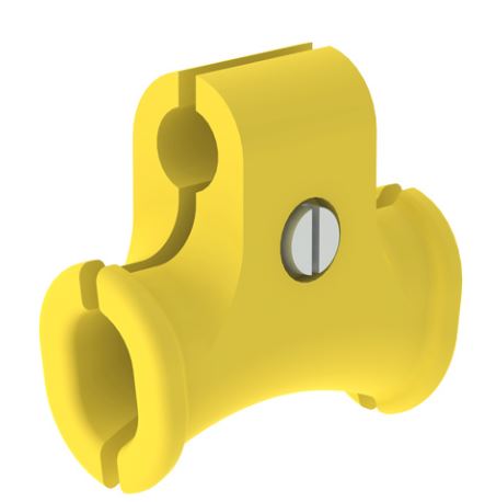 CONDUCTIX WAMPFLER 021126