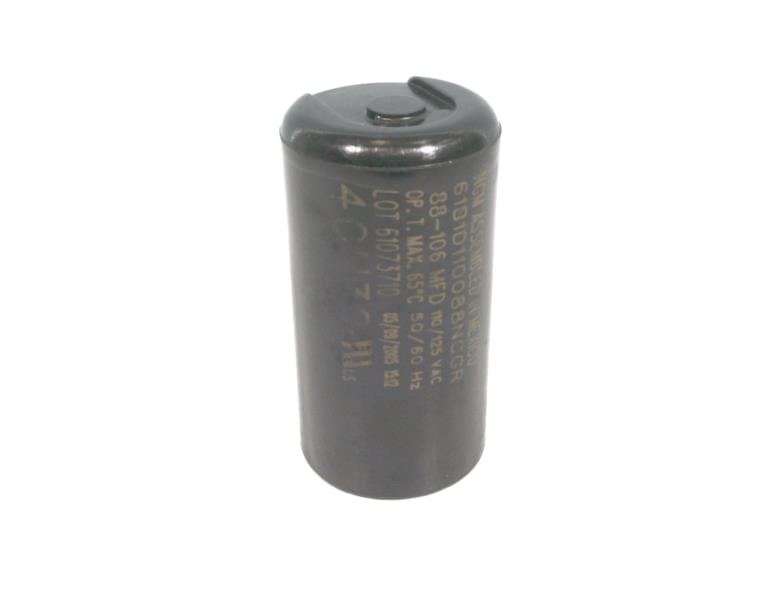 GRAINGER 4CU30