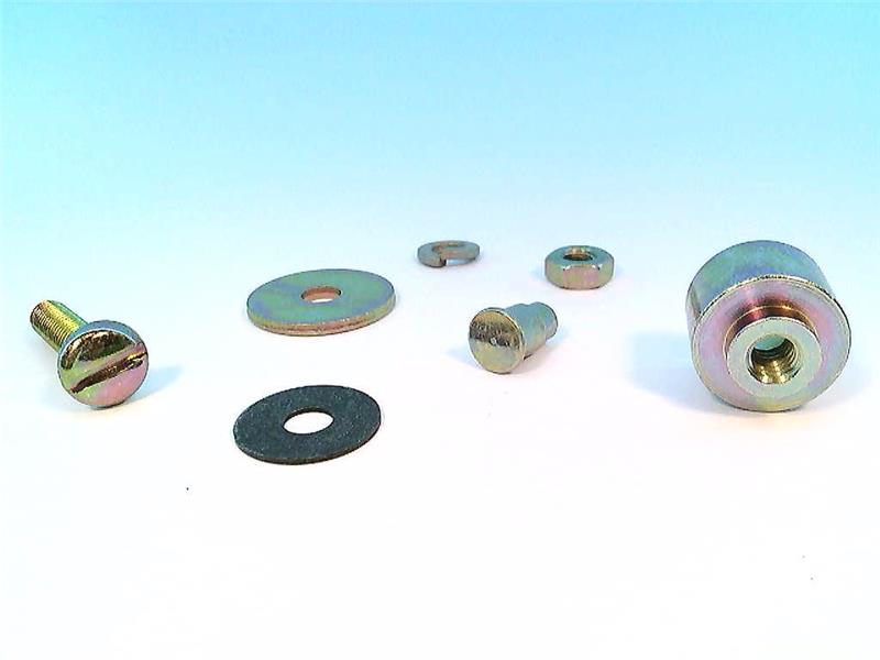 3000759050 by SCHNEIDER ELECTRIC